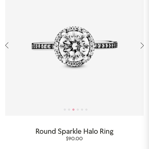 New with box!! - Picture 5 of 5